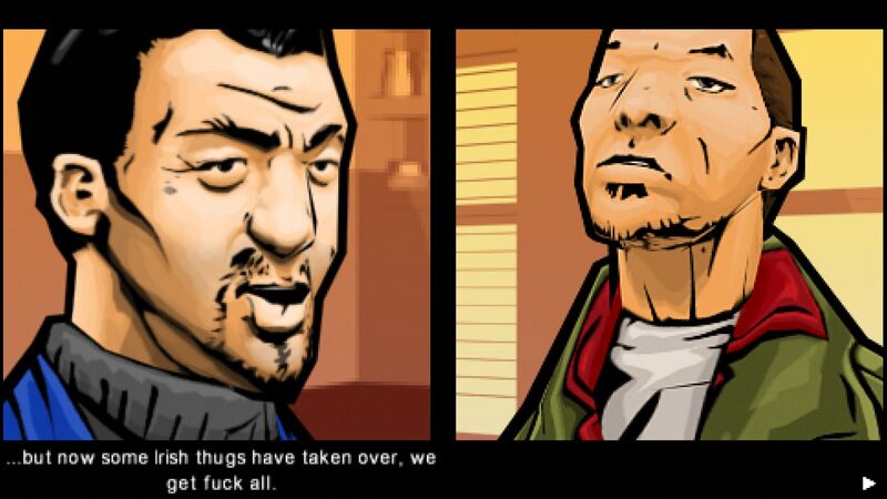 파일:CashAndBurn-GTACW-SS3.jpg