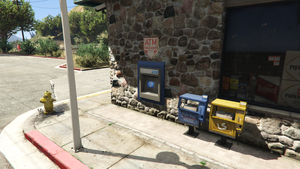 CashingOut-GTAOe-ATM34.png