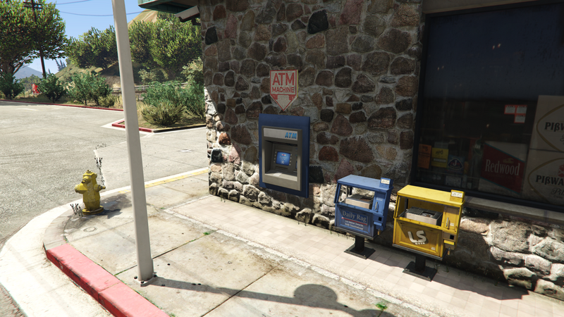 파일:CashingOut-GTAOe-ATM34.png