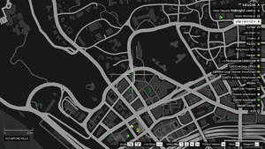 CashingOut-GTAOe-ATM61Map.png