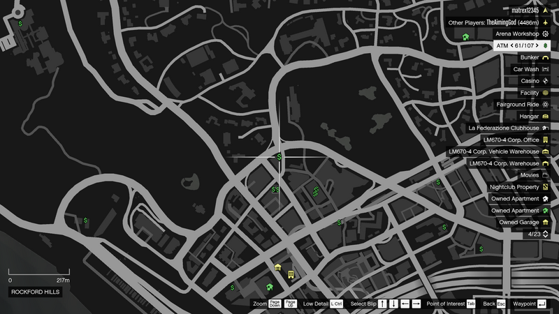 파일:CashingOut-GTAOe-ATM61Map.png