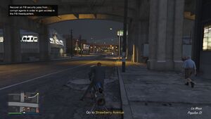CasinoHeistPrep-GTAOee-HackingDevice-FIBBuilding-SS3.jpg