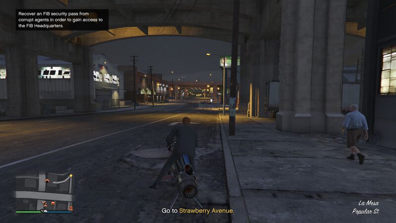 파일:CasinoHeistPrep-GTAOee-HackingDevice-FIBBuilding-SS3.jpg