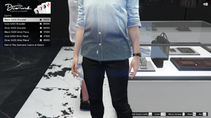 CasinoStore-GTAO-FemaleCuffs1-BlackSASSBracelet.png