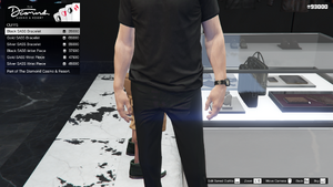 CasinoStore-GTAO-MaleCuffs1-BlackSASSBracelet.png
