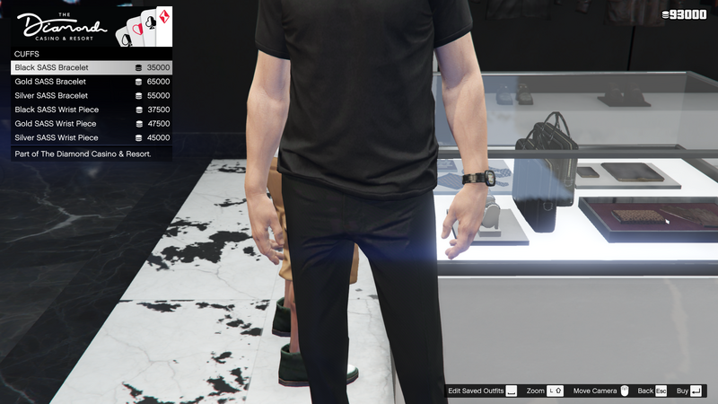 파일:CasinoStore-GTAO-MaleCuffs1-BlackSASSBracelet.png