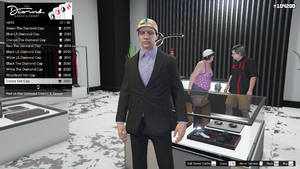 CasinoStore-GTAO-MaleHats42-ColorsYetiCap.png