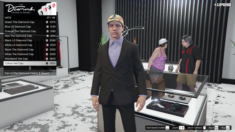 파일:CasinoStore-GTAO-MaleHats42-ColorsYetiCap.png