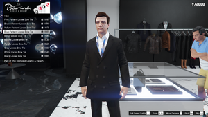 CasinoStore-GTAO-MaleTies13-BluePatternLooseBowTie.png