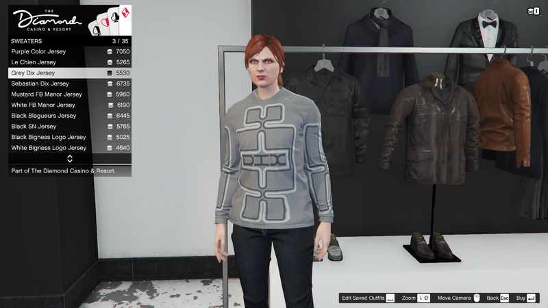파일:CasinoStore-GTAOee-FemaleTops-Sweaters3-GreyDixJersey.png