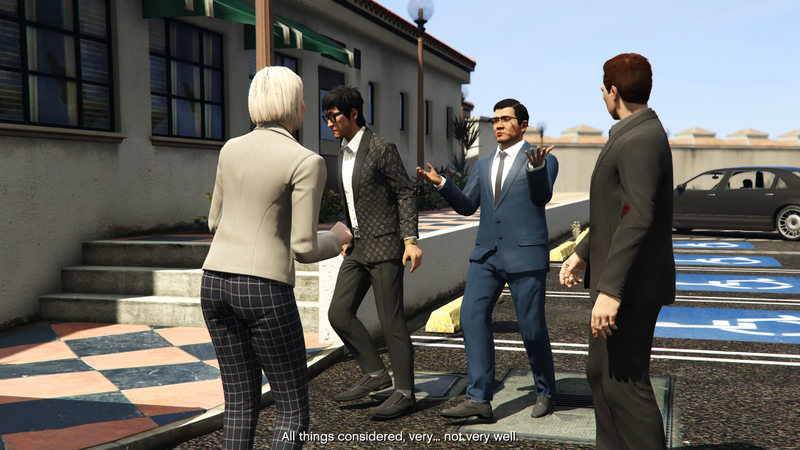파일:CasinoStrongArmTactics-GTAO-SS33.png