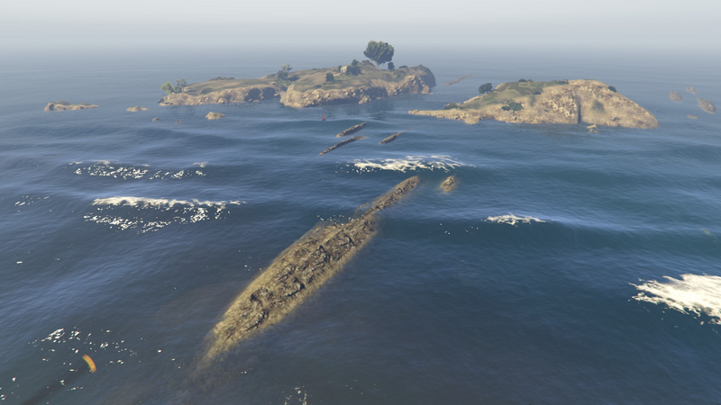 파일:CassidySound-GTAVe-Islands.png