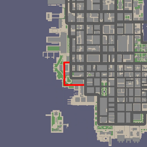 CastleDrive-GTACW-Map.png
