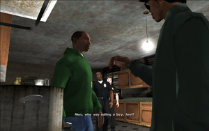 Catalyst-GTASA-SS6.png