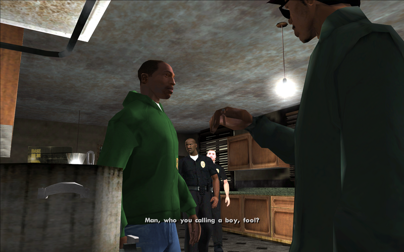 파일:Catalyst-GTASA-SS6.png
