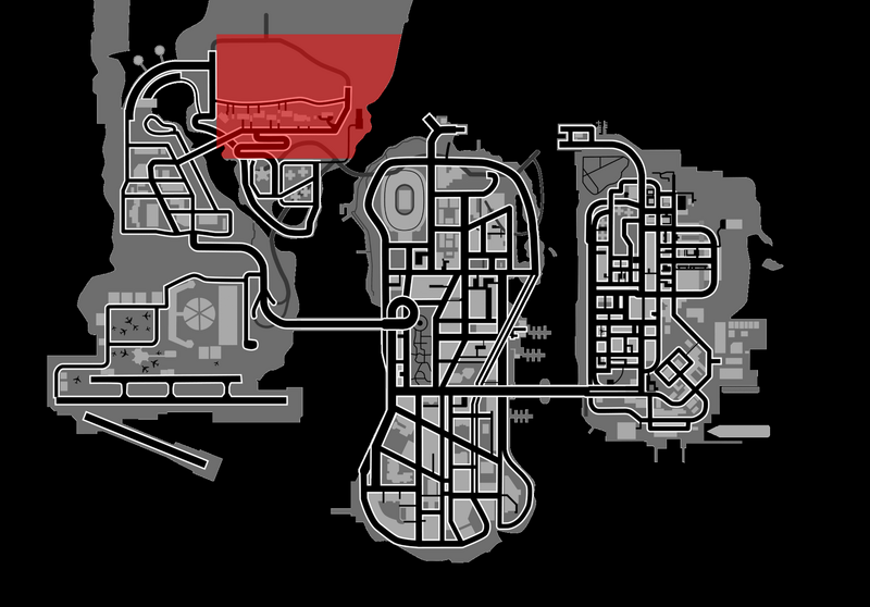 파일:CedarGrove-GTALCS-MapFull.png