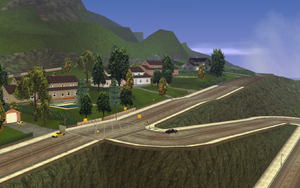 CedarGrove-GTALCS.png