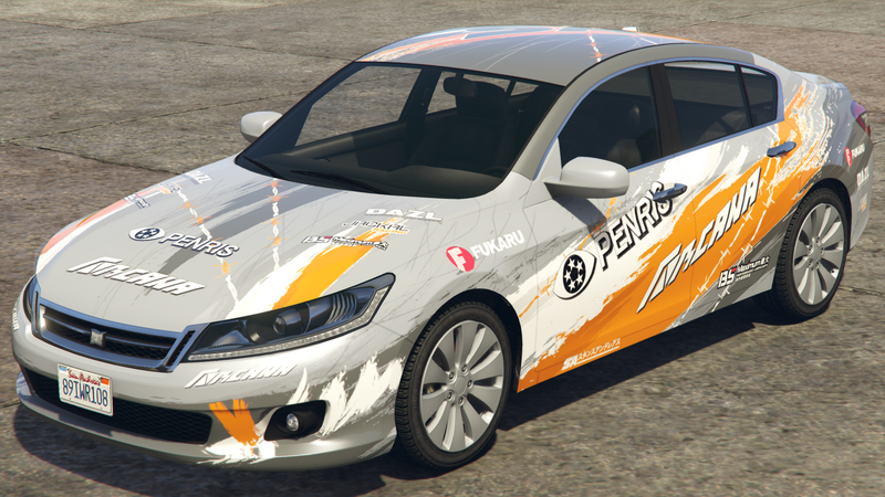 파일:ChavosV6DriftTune-GTAOe-FrontQuarter-ArcanaPenris.png
