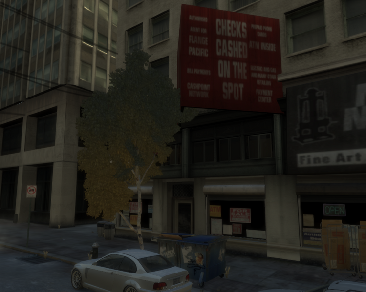 파일:ChecksCashedontheSpot-GTAIV-BoydenAvenueBis.png