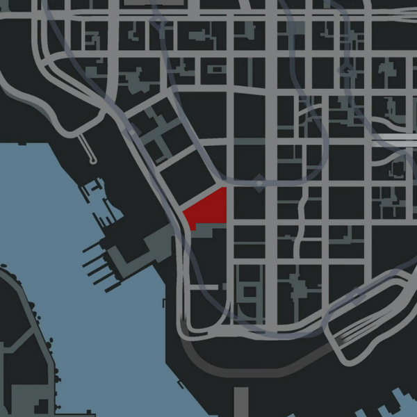 파일:CityHallHospital-GTAIV-Map.png