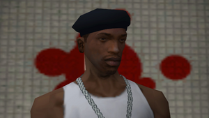Clothing-GTASA-Victim-Hats-BlackBeret.png