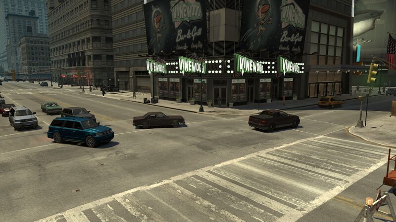 파일:ColumbusAvenue-GTAIV-IronStreet.jpg