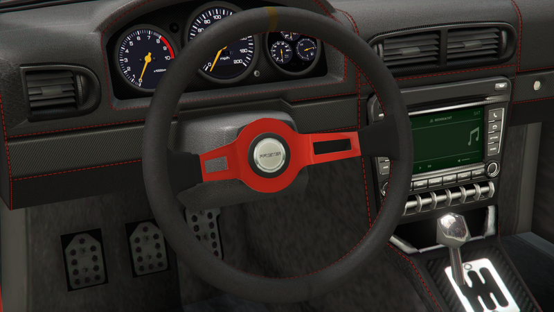 파일:CometRetroCustom-GTAO-SteeringWheels-FormulaCutout.png