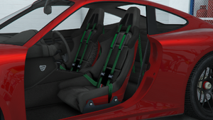 CometS2-GTAO-Seats-PaintedBucketSeats.png
