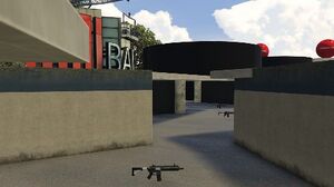 CommunitySeries-GTAOe-MMWitherspoonTDM-Thumbnail.jpg