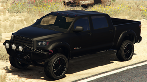 Contender-GTAO-front.png