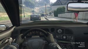 Coquette-GTAV-Dashboard.jpg