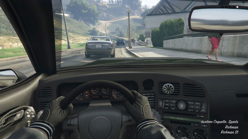 파일:Coquette-GTAV-Dashboard.jpg