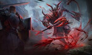 Corrupted Invaders.jpg