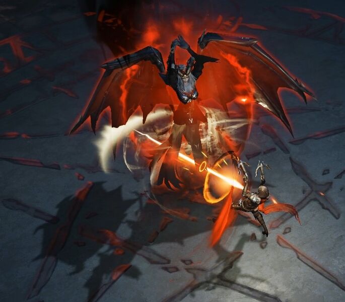 파일:Countess vs. Demon Hunter.jpg