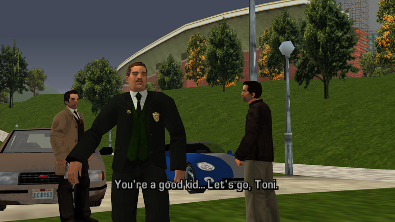 파일:Crazy69-GTALCS-SS7.png