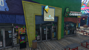 CreamPie-GTAVe-DayView.png