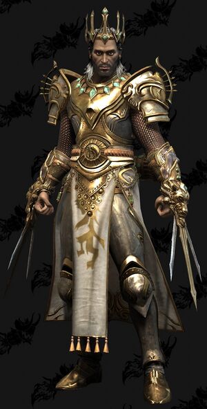 Crowned Ones Cosmetic Set-monk.jpg