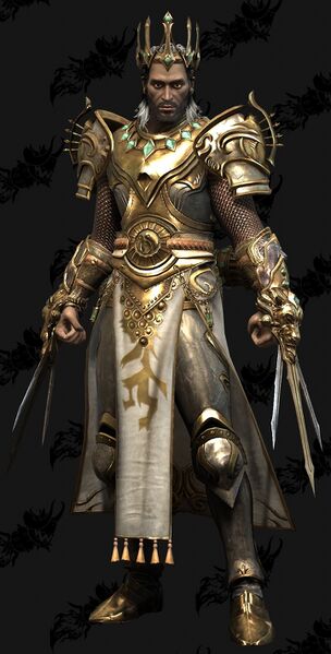 파일:Crowned Ones Cosmetic Set-monk.jpg