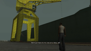 CustomFastTrack-GTASA-SS32.png