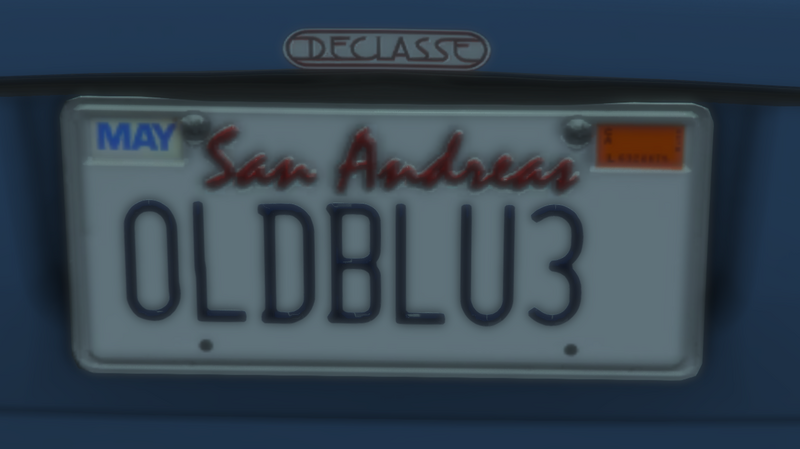 파일:Custom Plate GTAO 0LDBLU3.png