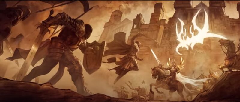 파일:Cycle of Strife.jpg