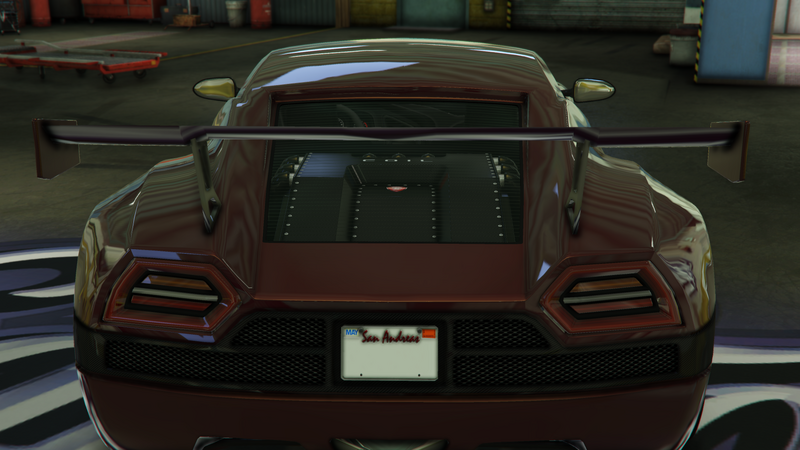 파일:Cyclone-GTAO-PaintedGTWing.png
