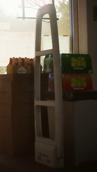 파일:Daewang-GTAVI-Trailer1.png