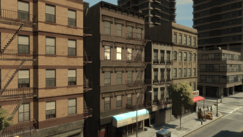 파일:DenverAvTnmt-GTAIV-Facade.png