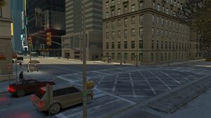 DenverExeterAvenue-GTAIV-NickelStreet.jpg