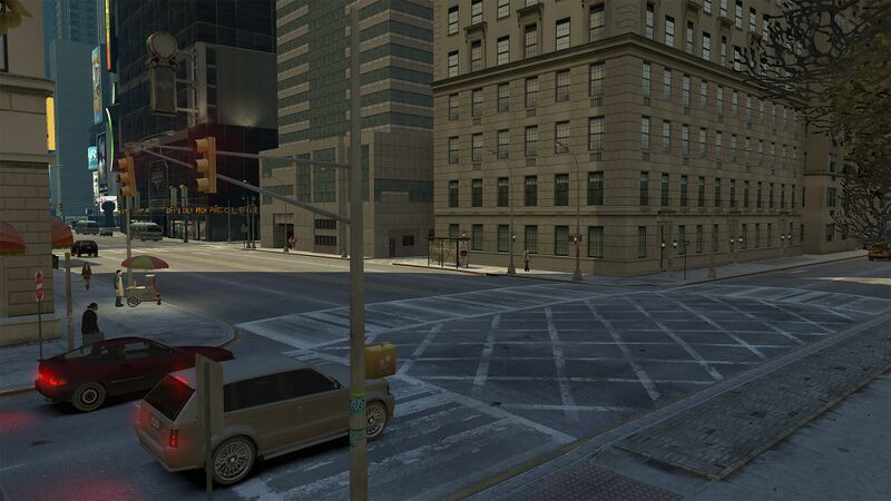파일:DenverExeterAvenue-GTAIV-NickelStreet.jpg