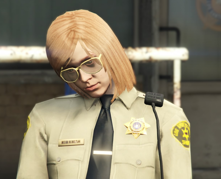 파일:Deputy Kirkman GTAV Female Spawn.png