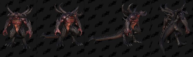파일:Diablo DIModel.jpg