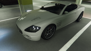 DiamondCasinoGarage-GTAOe-NightlifeLeakFinale-F620-front.png