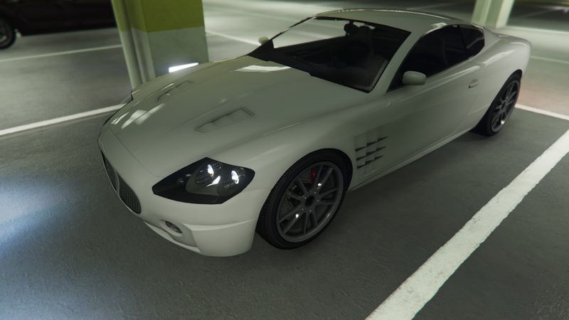 파일:DiamondCasinoGarage-GTAOe-NightlifeLeakFinale-F620-front.png
